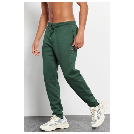 Bodytalk Ανδρικό παντελόνι φόρμας Jogger